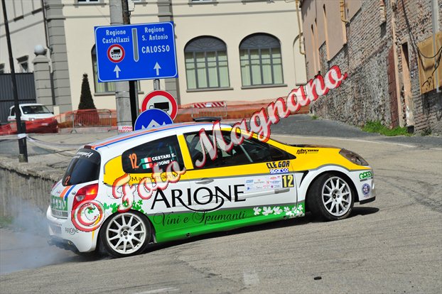 DSC_7835.jpg